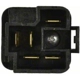 Purchase Top-Quality Accessory Relay by BLUE STREAK (HYGRADE MOTOR) - RY90 pa62