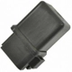 Purchase Top-Quality Accessory Relay by BLUE STREAK (HYGRADE MOTOR) - RY91 pa102