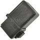 Purchase Top-Quality Accessory Relay by BLUE STREAK (HYGRADE MOTOR) - RY91 pa104