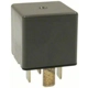 Purchase Top-Quality Accessory Relay by BLUE STREAK (HYGRADE MOTOR) - RY961 pa24