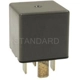 Purchase Top-Quality Accessory Relay by BLUE STREAK (HYGRADE MOTOR) - RY961 pa26