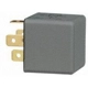 Purchase Top-Quality Accessory Relay by BLUE STREAK (HYGRADE MOTOR) - RY961 pa29