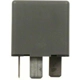 Purchase Top-Quality Accessory Relay by BLUE STREAK (HYGRADE MOTOR) - RY961 pa31