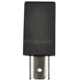 Purchase Top-Quality Accessory Relay by BLUE STREAK (HYGRADE MOTOR) - RY966 pa1