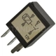 Purchase Top-Quality Accessory Relay by BLUE STREAK (HYGRADE MOTOR) - RY966 pa3