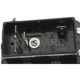 Purchase Top-Quality Accessory Relay by BLUE STREAK (HYGRADE MOTOR) - RY98 pa3