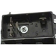 Purchase Top-Quality Accessory Relay by BLUE STREAK (HYGRADE MOTOR) - RY98 pa5