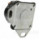 Purchase Top-Quality Accessory Relay by BLUE STREAK (HYGRADE MOTOR) - RY998 pa1