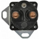 Purchase Top-Quality Accessory Relay by BLUE STREAK (HYGRADE MOTOR) - RY998 pa3