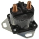 Purchase Top-Quality Accessory Relay by BLUE STREAK (HYGRADE MOTOR) - RY998 pa6