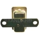 Purchase Top-Quality Accessory Relay by BLUE STREAK (HYGRADE MOTOR) - SR102 pa3