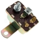 Purchase Top-Quality Accessory Relay by BLUE STREAK (HYGRADE MOTOR) - SR102 pa4