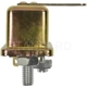 Purchase Top-Quality Accessory Relay by BLUE STREAK (HYGRADE MOTOR) - SR105 pa1