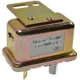 Purchase Top-Quality Accessory Relay by BLUE STREAK (HYGRADE MOTOR) - SR105 pa3