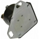 Purchase Top-Quality Accessory Relay by BLUE STREAK (HYGRADE MOTOR) - SS598 pa10