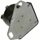 Purchase Top-Quality Accessory Relay by BLUE STREAK (HYGRADE MOTOR) - SS598 pa12