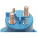 Purchase Top-Quality Accessory Relay by BLUE STREAK (HYGRADE MOTOR) - SS598 pa2