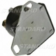 Purchase Top-Quality Accessory Relay by BLUE STREAK (HYGRADE MOTOR) - SS598 pa4