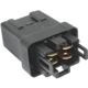 Purchase Top-Quality BWD AUTOMOTIVE - R3055 - Headlight Relay pa1