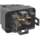 Purchase Top-Quality BWD AUTOMOTIVE - R3055 - Headlight Relay pa2