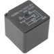 Purchase Top-Quality BWD AUTOMOTIVE - R3107 - Accessory Relay pa3