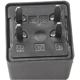Purchase Top-Quality BWD AUTOMOTIVE - R3107 - Accessory Relay pa5