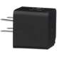 Purchase Top-Quality BWD AUTOMOTIVE - R3107 - Accessory Relay pa6