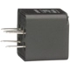 Purchase Top-Quality BWD AUTOMOTIVE - R3109 - Headlight Relay pa1