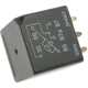 Purchase Top-Quality BWD AUTOMOTIVE - R3109 - Headlight Relay pa5