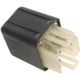 Purchase Top-Quality BWD AUTOMOTIVE - R3136 - Headlight Relay pa2