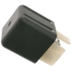 Purchase Top-Quality BWD AUTOMOTIVE - R3136 - Headlight Relay pa3