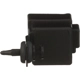 Purchase Top-Quality BWD AUTOMOTIVE - R3151 - Fuel Pump Relay pa5