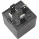 Purchase Top-Quality BWD AUTOMOTIVE - R3177 - Headlight Relay pa2