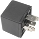Purchase Top-Quality BWD AUTOMOTIVE - R3177 - Headlight Relay pa3