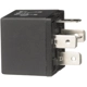 Purchase Top-Quality BWD AUTOMOTIVE - R3177 - Headlight Relay pa4