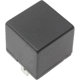 Purchase Top-Quality BWD AUTOMOTIVE - R3177 - Headlight Relay pa5