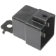 Purchase Top-Quality BWD AUTOMOTIVE - R3219 -  Fuel Pump Relay pa1