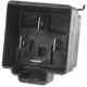 Purchase Top-Quality BWD AUTOMOTIVE - R3219 -  Fuel Pump Relay pa2