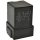 Purchase Top-Quality BWD AUTOMOTIVE - R3230 - Accessory Relay pa1