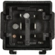 Purchase Top-Quality BWD AUTOMOTIVE - R3230 - Relais d'accessoires pa2