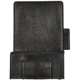 Purchase Top-Quality BWD AUTOMOTIVE - R3230 - Relais d'accessoires pa3