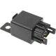 Purchase Top-Quality BWD AUTOMOTIVE - R4155 - Headlight Relay pa1