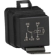 Purchase Top-Quality BWD AUTOMOTIVE - R4810 - Headlight Relay pa5