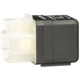 Purchase Top-Quality BWD AUTOMOTIVE - R6060 - Headlight Relay pa3