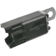 Purchase Top-Quality Accessory Relay by BWD AUTOMOTIVE - R6076 pa1