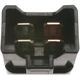 Purchase Top-Quality Accessory Relay by BWD AUTOMOTIVE - R6076 pa3