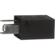 Purchase Top-Quality Accessory Relay by BWD AUTOMOTIVE - R6226 pa2