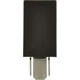 Purchase Top-Quality Accessory Relay by BWD AUTOMOTIVE - R6226 pa3