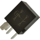 Purchase Top-Quality Accessory Relay by BWD AUTOMOTIVE - R6226 pa4