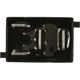 Purchase Top-Quality Accessory Relay by BWD AUTOMOTIVE - R6226 pa5